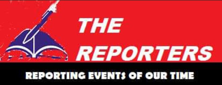 The Reporters felicitates with valued readers on New Year Day.