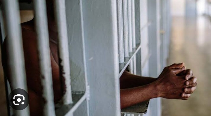 Gov. Sule grants pardon to 14 prisoners in Nasarawa .
